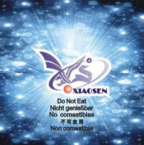 贛州<a href='http://m.czkunmai.com' target='_blank'><a href='http://m.czkunmai.com' target='_blank'>防霉片</a></a>，珠海<a href='http://m.czkunmai.com' target='_blank'><a href='http://m.czkunmai.com' target='_blank'>防霉片</a></a>，東莞<a href='http://m.czkunmai.com' target='_blank'><a href='http://m.czkunmai.com' target='_blank'>防霉片</a></a>